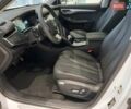 Белый МГ Marvel R, объемом двигателя 0 л и пробегом 1 тыс. км за 35576 $, фото 15 на Automoto.ua