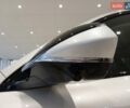 Белый МГ Marvel R, объемом двигателя 0 л и пробегом 1 тыс. км за 35792 $, фото 24 на Automoto.ua