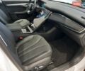 Белый МГ Marvel R, объемом двигателя 0 л и пробегом 1 тыс. км за 35576 $, фото 18 на Automoto.ua