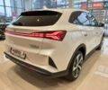 Белый МГ Marvel R, объемом двигателя 0 л и пробегом 1 тыс. км за 35792 $, фото 10 на Automoto.ua