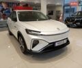 Белый МГ Marvel R, объемом двигателя 0 л и пробегом 1 тыс. км за 35576 $, фото 8 на Automoto.ua