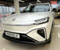 Белый МГ Marvel R, объемом двигателя 0 л и пробегом 1 тыс. км за 35189 $, фото 10 на Automoto.ua