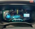Белый МГ Marvel R, объемом двигателя 0 л и пробегом 1 тыс. км за 35792 $, фото 29 на Automoto.ua