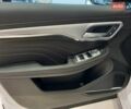 Белый МГ Marvel R, объемом двигателя 0 л и пробегом 1 тыс. км за 35792 $, фото 14 на Automoto.ua