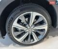 Белый МГ Marvel R, объемом двигателя 0 л и пробегом 1 тыс. км за 35792 $, фото 30 на Automoto.ua