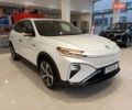 Белый МГ Marvel R, объемом двигателя 0 л и пробегом 1 тыс. км за 35792 $, фото 13 на Automoto.ua