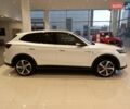 Белый МГ Marvel R, объемом двигателя 0 л и пробегом 1 тыс. км за 35792 $, фото 2 на Automoto.ua
