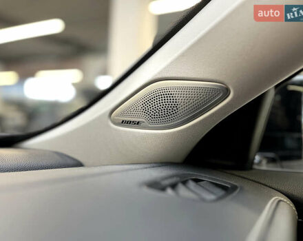 Белый МГ Marvel R, объемом двигателя 0 л и пробегом 1 тыс. км за 35189 $, фото 37 на Automoto.ua