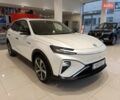 Белый МГ Marvel R, объемом двигателя 0 л и пробегом 1 тыс. км за 35576 $, фото 12 на Automoto.ua