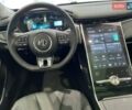 Белый МГ Marvel R, объемом двигателя 0 л и пробегом 1 тыс. км за 35576 $, фото 17 на Automoto.ua