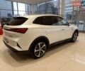 Белый МГ Marvel R, объемом двигателя 0 л и пробегом 1 тыс. км за 35792 $, фото 3 на Automoto.ua