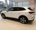 Белый МГ Marvel R, объемом двигателя 0 л и пробегом 1 тыс. км за 35576 $, фото 5 на Automoto.ua