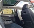 Белый МГ Marvel R, объемом двигателя 0 л и пробегом 10 тыс. км за 31800 $, фото 1 на Automoto.ua