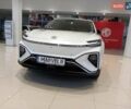 Белый МГ Marvel R, объемом двигателя 0 л и пробегом 1 тыс. км за 35576 $, фото 7 на Automoto.ua