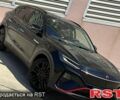 Чорний МГ Marvel R, об'ємом двигуна 0.14 л та пробігом 31 тис. км за 21700 $, фото 1 на Automoto.ua