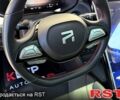 Чорний МГ Marvel R, об'ємом двигуна 0.14 л та пробігом 31 тис. км за 21700 $, фото 4 на Automoto.ua