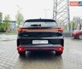 МГ Marvel R, объемом двигателя 0 л и пробегом 31 тыс. км за 23499 $, фото 61 на Automoto.ua