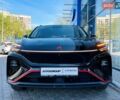 МГ Marvel R, объемом двигателя 0 л и пробегом 31 тыс. км за 23499 $, фото 62 на Automoto.ua