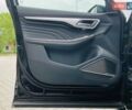 МГ Marvel R, объемом двигателя 0 л и пробегом 31 тыс. км за 23499 $, фото 26 на Automoto.ua