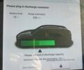 МГ Marvel R, об'ємом двигуна 0 л та пробігом 1 тис. км за 25000 $, фото 16 на Automoto.ua
