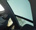 МГ Marvel R, об'ємом двигуна 0 л та пробігом 1 тис. км за 25000 $, фото 4 на Automoto.ua