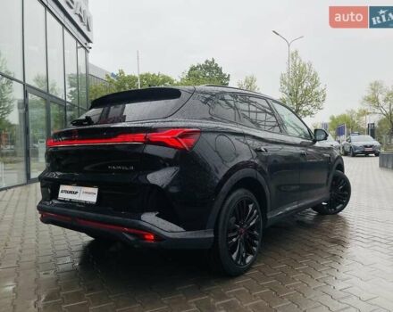 МГ Marvel R, объемом двигателя 0 л и пробегом 31 тыс. км за 23499 $, фото 60 на Automoto.ua