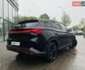МГ Marvel R, объемом двигателя 0 л и пробегом 31 тыс. км за 23499 $, фото 60 на Automoto.ua