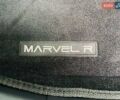 МГ Marvel R, объемом двигателя 0 л и пробегом 31 тыс. км за 23499 $, фото 45 на Automoto.ua