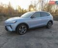 МГ Marvel R, об'ємом двигуна 0 л та пробігом 1 тис. км за 25000 $, фото 14 на Automoto.ua