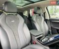 МГ Marvel R, объемом двигателя 0 л и пробегом 31 тыс. км за 23499 $, фото 41 на Automoto.ua