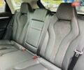 МГ Marvel R, объемом двигателя 0 л и пробегом 31 тыс. км за 23499 $, фото 36 на Automoto.ua