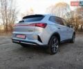 МГ Marvel R, об'ємом двигуна 0 л та пробігом 1 тис. км за 25000 $, фото 8 на Automoto.ua