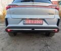 МГ Marvel R, об'ємом двигуна 0 л та пробігом 1 тис. км за 25000 $, фото 6 на Automoto.ua