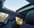 МГ Marvel R, об'ємом двигуна 0 л та пробігом 1 тис. км за 25000 $, фото 3 на Automoto.ua