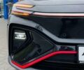 МГ Marvel R, объемом двигателя 0 л и пробегом 31 тыс. км за 23499 $, фото 9 на Automoto.ua