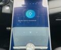 МГ Marvel R, объемом двигателя 0 л и пробегом 31 тыс. км за 23499 $, фото 56 на Automoto.ua