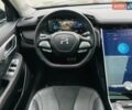 МГ Marvel R, объемом двигателя 0 л и пробегом 31 тыс. км за 23499 $, фото 47 на Automoto.ua