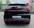 МГ Marvel R, объемом двигателя 0 л и пробегом 31 тыс. км за 23499 $, фото 5 на Automoto.ua
