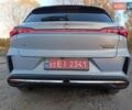 МГ Marvel R, об'ємом двигуна 0 л та пробігом 1 тис. км за 25000 $, фото 7 на Automoto.ua