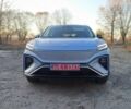 МГ Marvel R, об'ємом двигуна 0 л та пробігом 1 тис. км за 25000 $, фото 13 на Automoto.ua