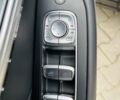 МГ Marvel R, объемом двигателя 0 л и пробегом 31 тыс. км за 23499 $, фото 28 на Automoto.ua