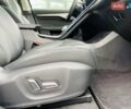МГ Marvel R, объемом двигателя 0 л и пробегом 31 тыс. км за 23499 $, фото 42 на Automoto.ua