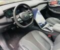 МГ Marvel R, объемом двигателя 0 л и пробегом 31 тыс. км за 23499 $, фото 31 на Automoto.ua