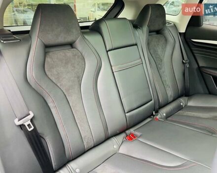 МГ Marvel R, объемом двигателя 0 л и пробегом 31 тыс. км за 23499 $, фото 38 на Automoto.ua