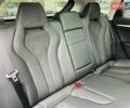 МГ Marvel R, объемом двигателя 0 л и пробегом 31 тыс. км за 23499 $, фото 38 на Automoto.ua