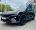 МГ Marvel R, объемом двигателя 0 л и пробегом 31 тыс. км за 23499 $, фото 2 на Automoto.ua