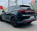 МГ Marvel R, объемом двигателя 0 л и пробегом 31 тыс. км за 23499 $, фото 4 на Automoto.ua