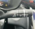 МГ Marvel R, объемом двигателя 0 л и пробегом 31 тыс. км за 23499 $, фото 52 на Automoto.ua