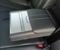 МГ Marvel R, об'ємом двигуна 0 л та пробігом 1 тис. км за 25000 $, фото 1 на Automoto.ua