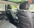 МГ Marvel R, объемом двигателя 0 л и пробегом 31 тыс. км за 23499 $, фото 40 на Automoto.ua